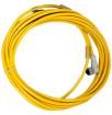 CSDR4A3CY2205 Sensor Cables / Actuator Cables