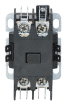 C25CNB130T electronic component of Eaton