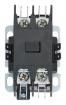C25CNB130T  Electromechanical