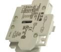 C320KGS32 Industrial Relays