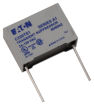 C320TS1 electronic component of Eaton