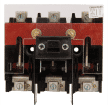 DS16U electronic component of Eaton
