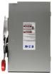 DT223URH-N  Electromechanical