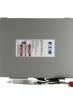 DT223URH-N Industrial Relays
