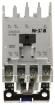 D15CR22AB  Electromechanical