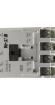 D15CR22AB General Purpose Relays