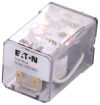 D3PR5A electronic component of Eaton