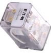D3PR5A General Purpose Relays