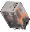 D7PR2A General Purpose Relays