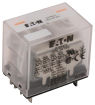 D7PR4T1 electronic component of Eaton