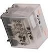 D7PR4T1 General Purpose Relays