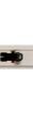 EHD1020 Unclassified