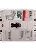 EHD3060 Unclassified