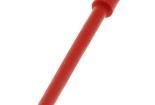 MS27488-20-2 Accessories for Robotics and RC