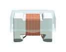 B82498F3390J000 electronic component of TDK