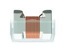 B82498F3390J000  Passive Components