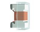 B82498F3390J000 Fixed Inductors