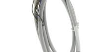 WK 4.5T-2/S618 Sensor Cables / Actuator Cables