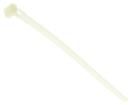 04-0850RL9  Wire & Cable