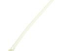 04-0850RL9 Cable Ties