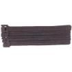 04-0840HL0  Wire & Cable