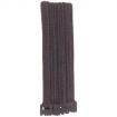 04-0840HL0 Cable Ties