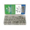 43163 electronic component of GRIP ON TOOLS