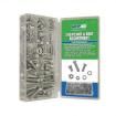 43163 Enclosures, Boxes & Cases