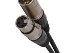 555-11907 Unclassified