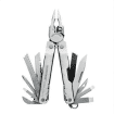 831102 electronic component of Leatherman