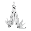 831426 electronic component of Leatherman