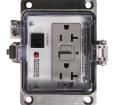 P-R2-K3RF0 Unclassified