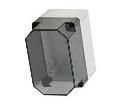 MB070465PSCT Unclassified