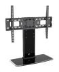 50-14795 electronic component of Pro Signal