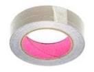 46W5E03020.NN00  Passive Components