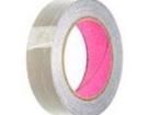 46W5E03020.NN00 EMI Gaskets, Sheets, Absorbers & Shielding