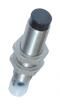 E57G-12UNN4-Q  Sensors