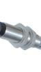 E57G-12UNN4-Q Proximity Sensors