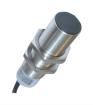 E57P-12SNC4-C2  Sensors