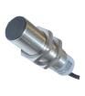 E57P-12SNC4-C2 Proximity Sensors