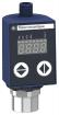 XMLR250M0T25 electronic component of Schneider