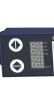 XMLR160M1P75 Industrial Pressure Sensors