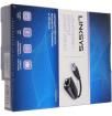 USB3GIG Unclassified