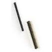 890-80-004-10-001101 Headers & Wire Housings