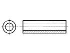 4-6 electronic component of Fix & Fasten