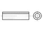 4-6  Electromechanical