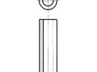4-6 Standoffs & Spacers