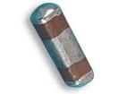 4700-003LF Power Line Filters