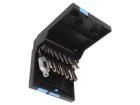 47001  Tools & Supplies