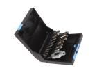 47001 Hand Tools